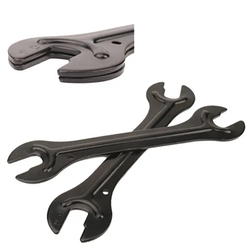bicycle cone spanner