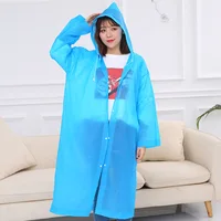 

OEM customized Printed logo cheapest Plastic PE bulk promotional disposable raincoat rain poncho with hood