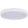 5 inch LED Surface Mounted Panel light Ceiling Light Fixture 6W led Flush Mount dimmable Downlight Lamp ETL