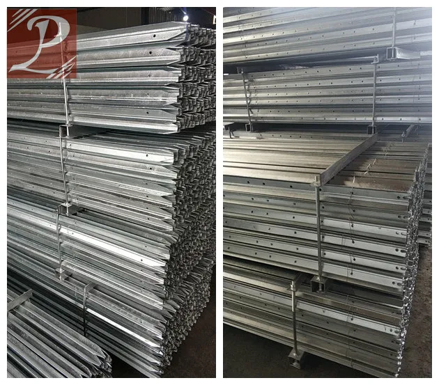 Y Fence Post,Star Pickets,Steel Pickets - Buy Manufacturer Metal Steel ...