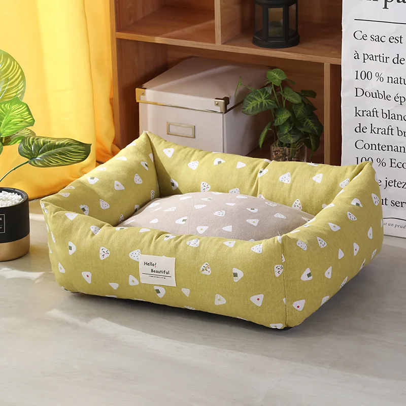 

wholesale dog bed luxury memory foam dog bed cover dog bed