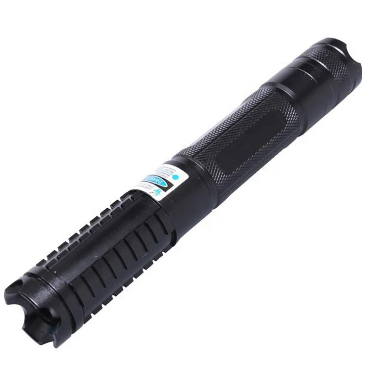 

Long Distance 1000MW 3000MW 5000MW Burning Lazer Torch 5 Watt Lesar Flashlight 445NM 450NM High Power Blue Laser Pointer