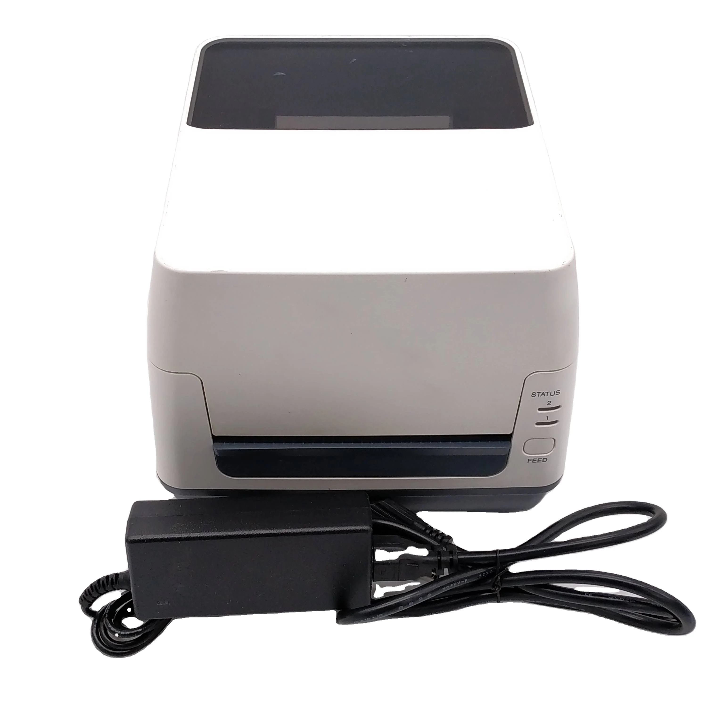 

Label printer for Toshiba B-FV4T-GS14-CN-R direct thermal printer parts factory