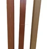 Good sale customized sizes marine plastic post