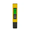 Best TDS Meter Water Temperature Quality Water Tester