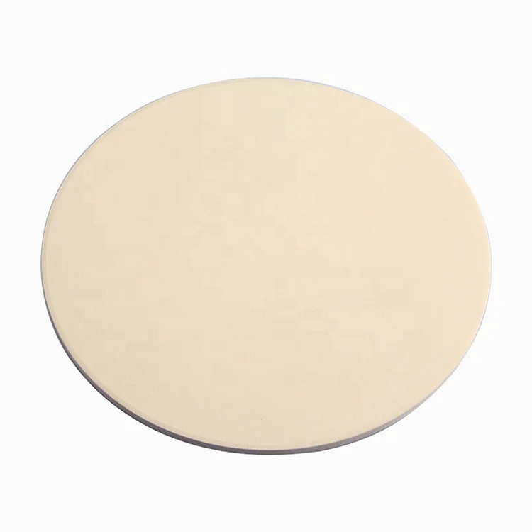 KIMSTONE Kamado BBQ Grills Accessories Pizza Stone China Ceramic Kamado Grill