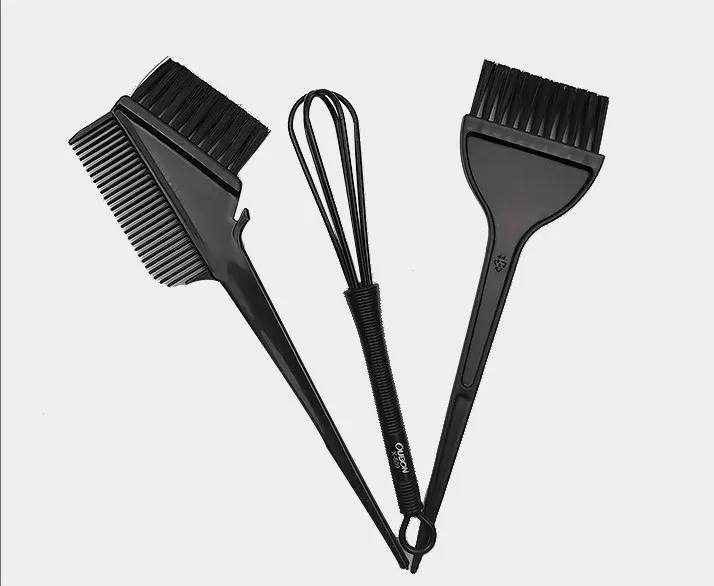 Wholesale Plastic Hair Salon Tools And Equipment Shampoo Accessories