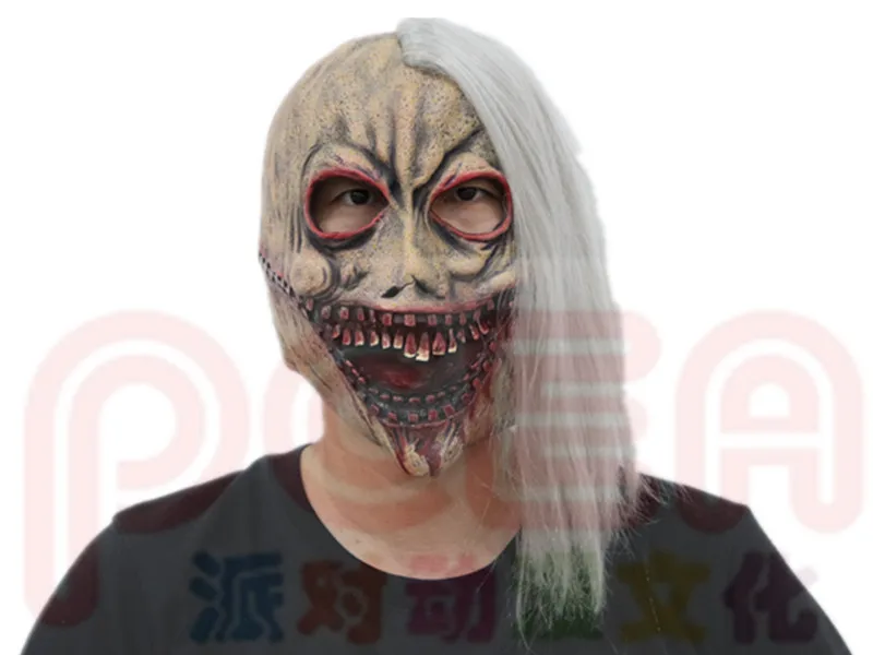 Face Printed Ghosts Deadpool Latex Cosplay Human Mask Buy Human Mask Deadpool Latex Cosplay Mask Face Mask Printed Ghosts Product On Alibaba Com