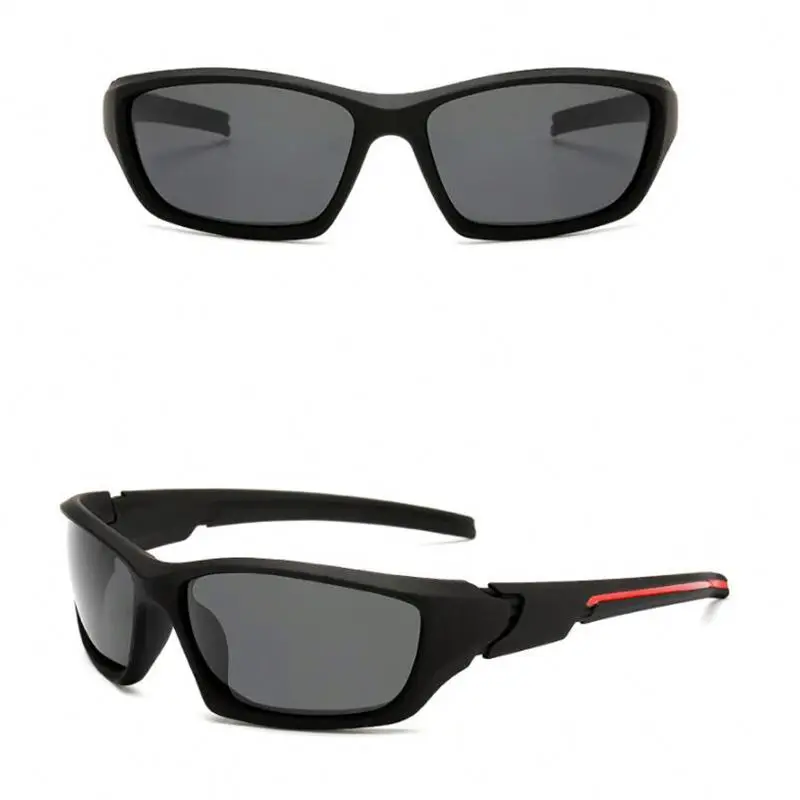 

DRk4 Cycling Eyewear Polarized Bicycle Glasses Outdoor cycling sport Polarized glasses