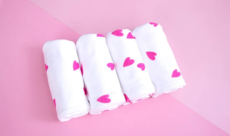 Super absorbent hair drying towel fast drying microfiber dry hair hat printing pattern in stock