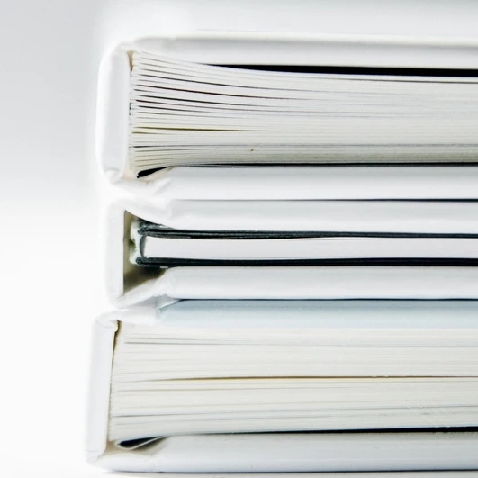 
The Most Popular Custom Hardcover Printed Book, Leaflet, Catalog, Brochure, Magazine Printing Service Of The Year 