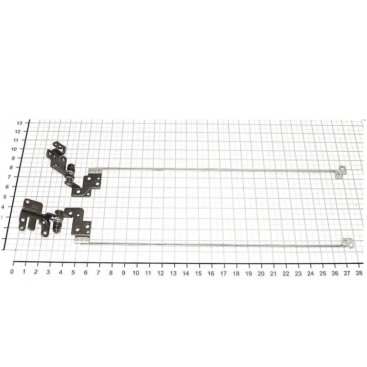 

HK-HHT Laptop LCD Hinges for Acer Aspire E5-575 F5-573 F5-573G