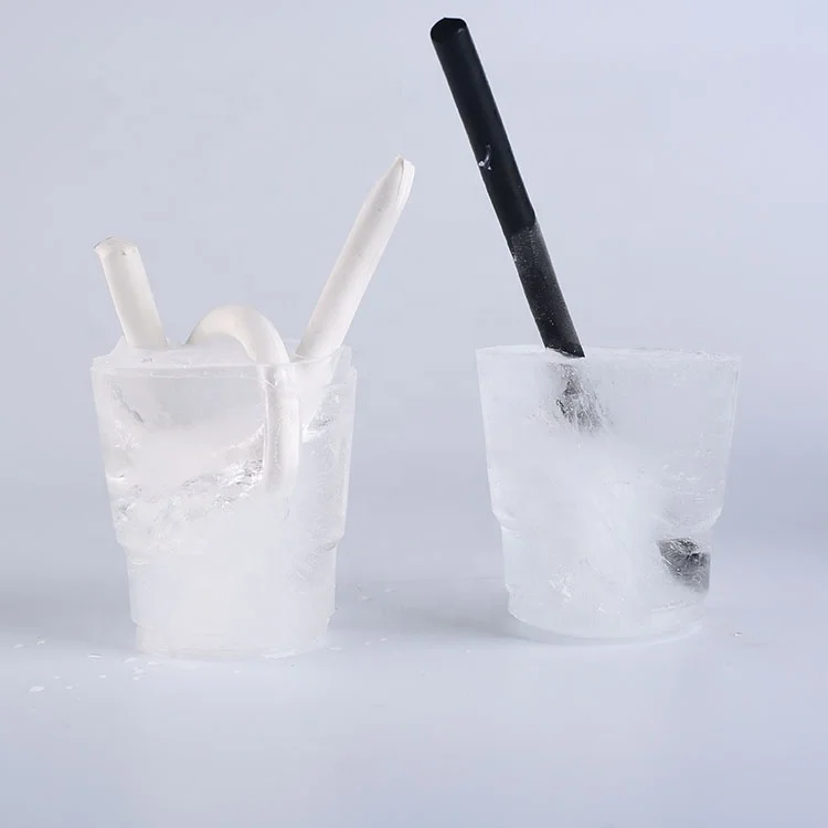 310ml windshield auto glass polyurethane adhesive pu sealant