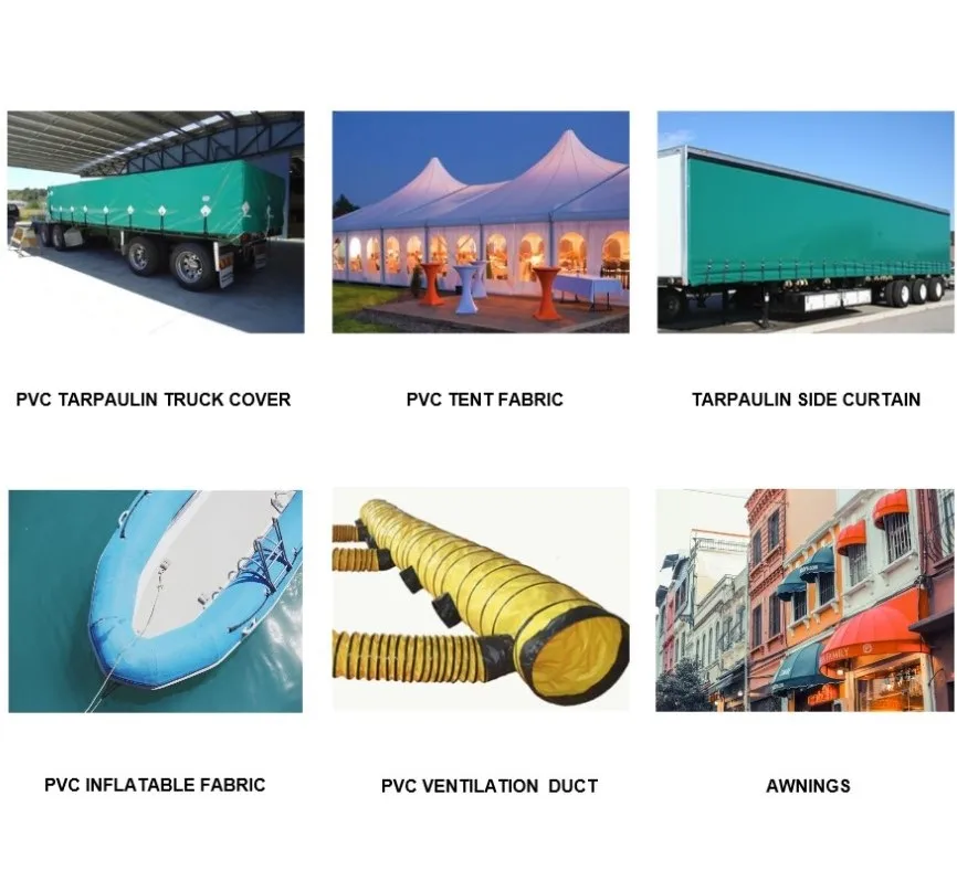 Welding Tarpaulin Pvc Tarpaulin Tent Warehouse Tarpaulin For Tent Buy