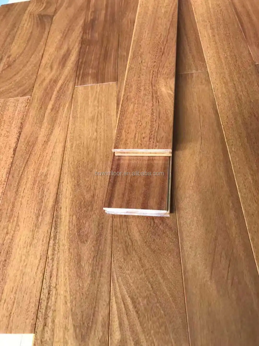 light cumaru floor (4).jpg