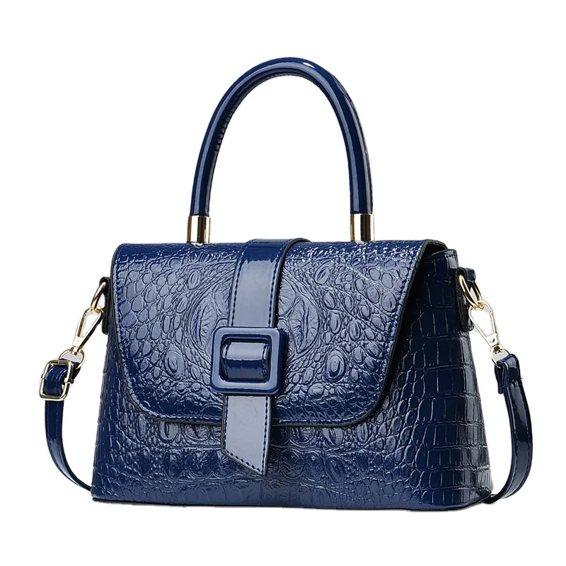 

2023 New women handbags fashion handbags foreign trade trend womens bag 18323