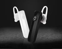 

2019 Sport Bluetooths Wireless Earphone Headphone with Mic