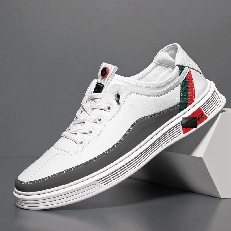 

New style wholesale factory mid top sneaker for men casual shoes, Customized