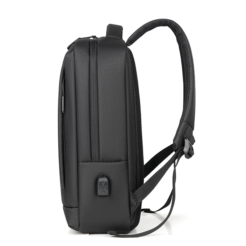 Usb Charging,Waterproof Laptop Backpack 