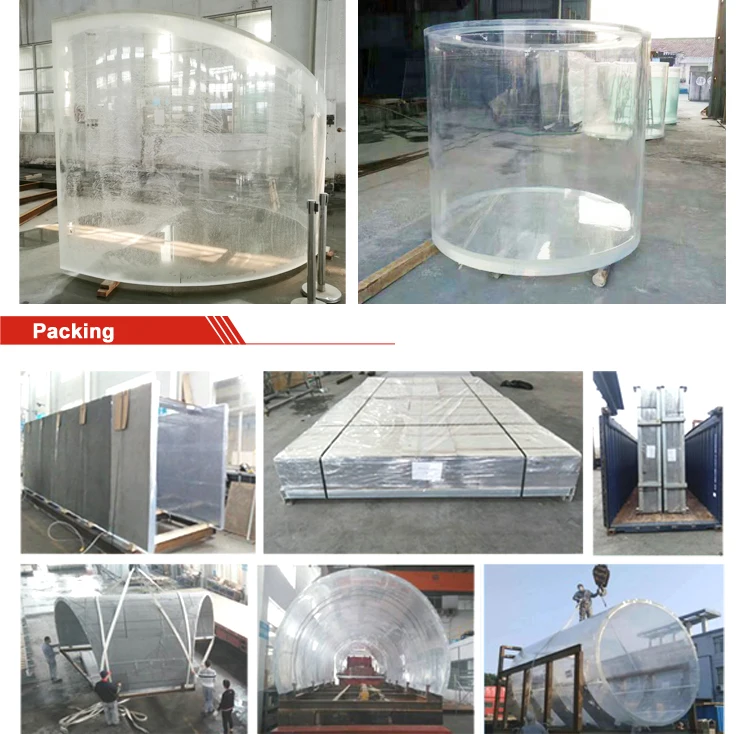 Amazing Sharp Giant Aquarium Fish Tank Buy Amazing Sharp