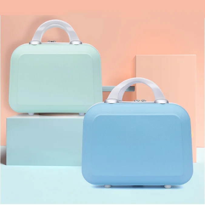 cosmetic bags (8).png