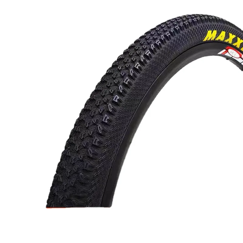 

Maxxis M333 tires bike 26*1.95 27.5*1.95 29*2.1 tires bicycle 26*2.1 27*2.1 mountain bike tire