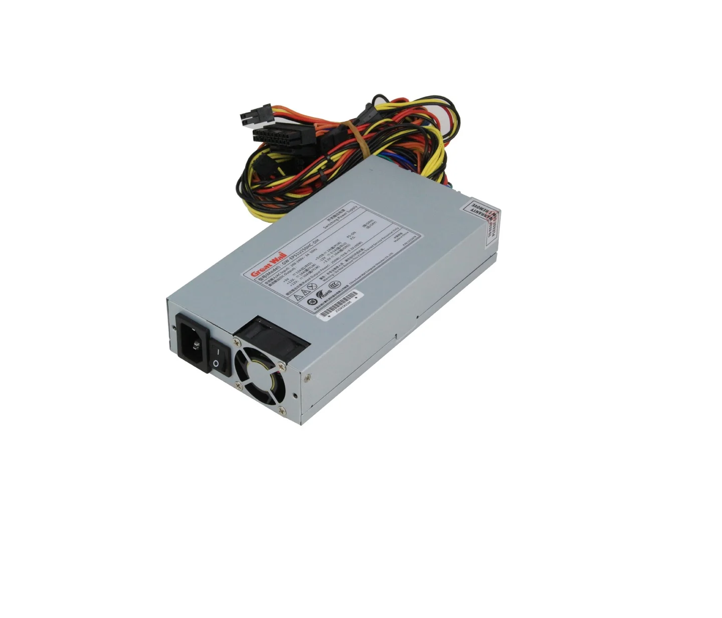 GW-EPS1U250HC-DH.jpg
