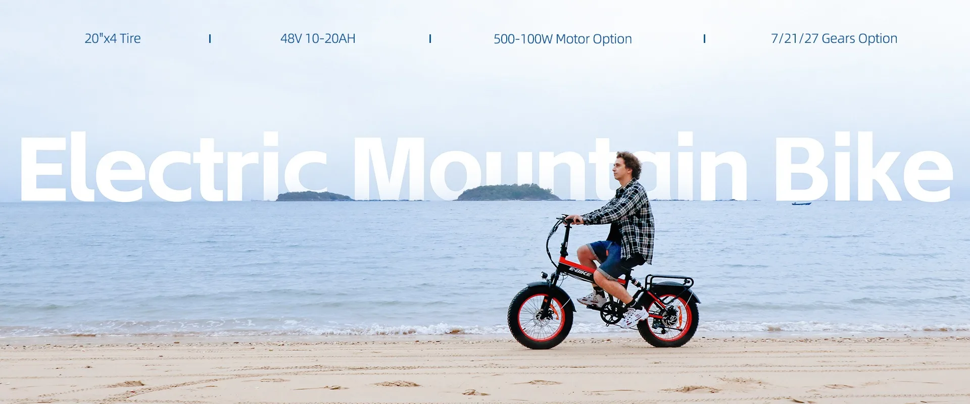 XILI SPORTS (GUANGDONG) CO.,LTD. - E-bike, Electric Motorcycle