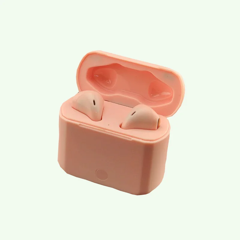 

Latest Noise Cancellation In-ear Earbuds Tws A16 Top OEM Wireless Gaming mobile Earbuds