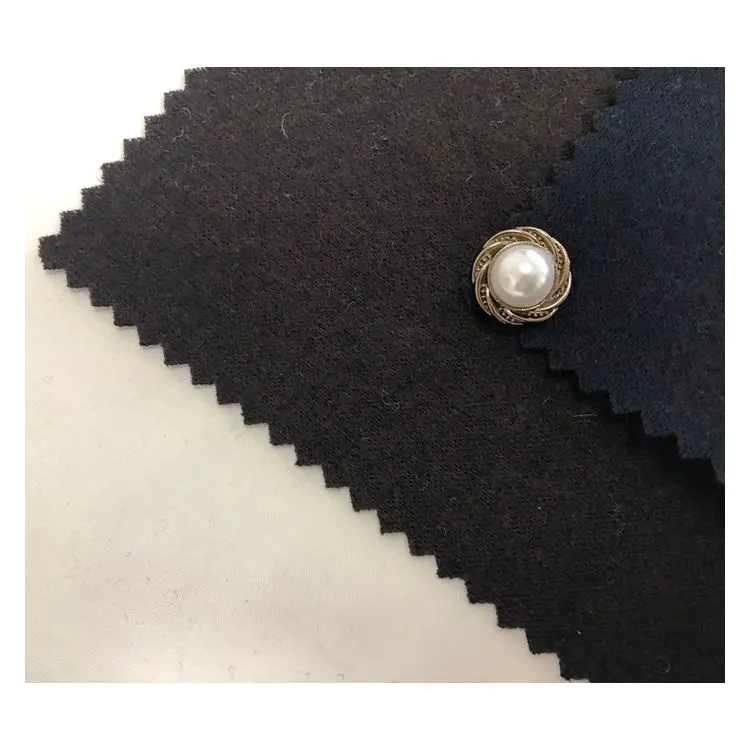 Fabrics Wholesale