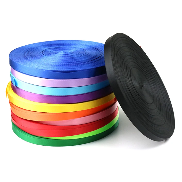 
Good Price Factory Direct Id Card Strap Lanyard Roll 