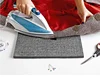 2019 Trends Amazon hot sale 100 % wool felt ironing pressing boards wool ironing mat