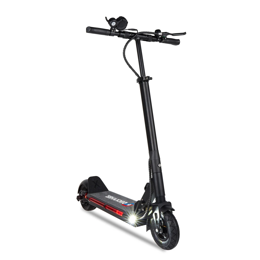 

Factory Supply Eec 600W Europe Warehouse Discount Electric Scooter Prices Mobility Scooters Electric 4 Wheel