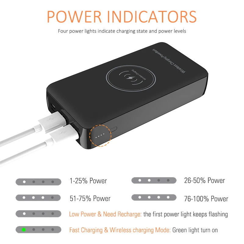 PD power bank (1).jpg