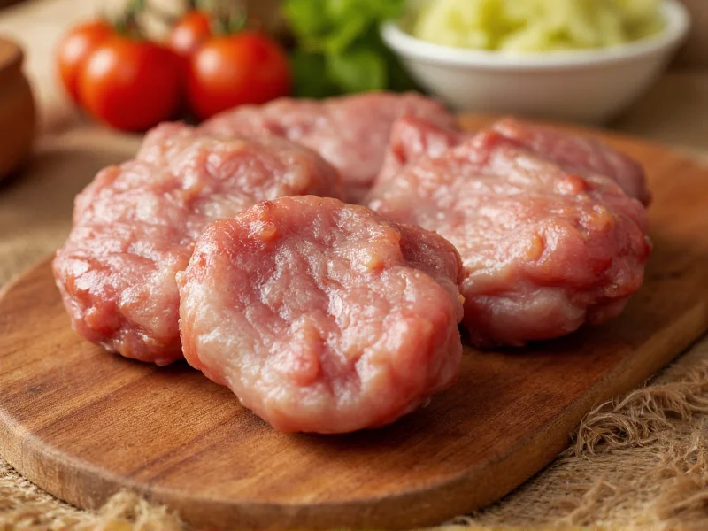 Adobo Low Sodium: Healthier Flavor Without Sacrifice