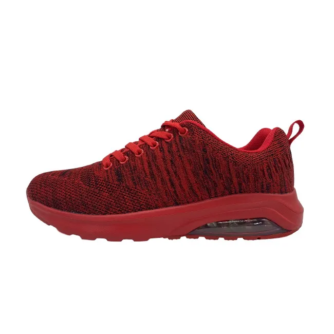 

Mens Running Shoes Walking Casual Sneakers for Gym Training Fitness air cushion Tennis Athletic, 7 colors