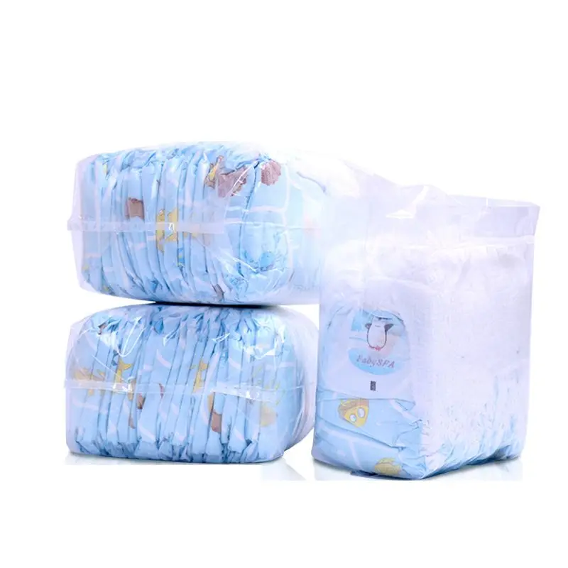 

Factory cheap Baby Swim nappy Wholesale Disposable Waterproof Swimming Nappies Swim Diaper For Kid Baby