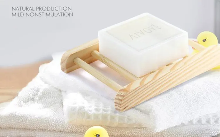 06-whitening soap.jpg