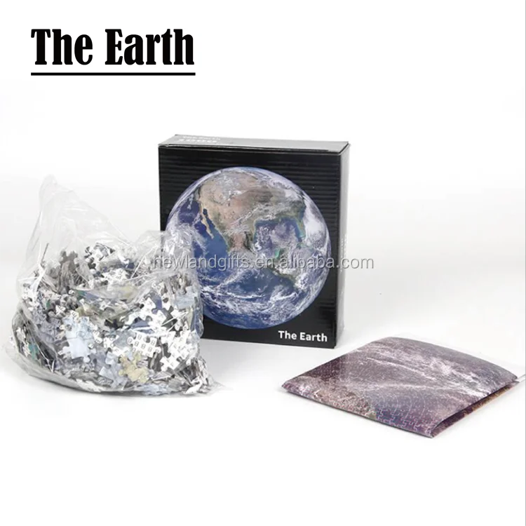 the earth.png