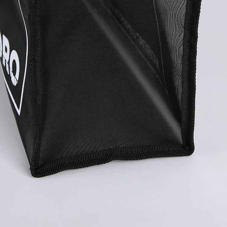 Custom LOGO Large Tote Bags Branded Shopping Bags,Durable Women Diving Gym Travel Mesh Bag