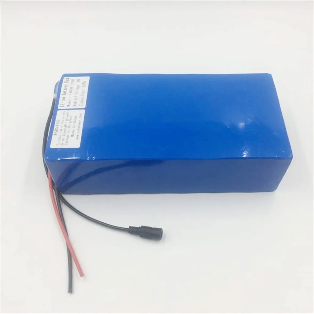 48V 14AH Battery (2).jpg