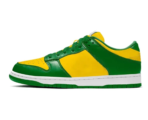 

Best Quality SB Low Designer Shoes Women Men Basketball Sports Shoes Sneakers Suede Trainers