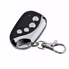 Multi-frequency universal gate remote control AG003