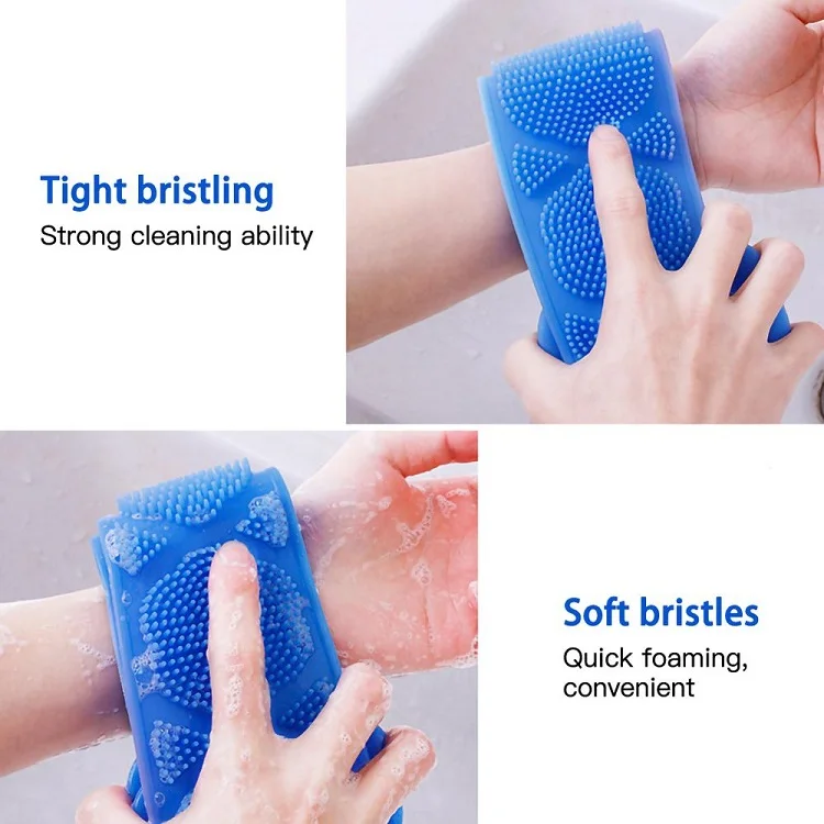 back scrubber (8).jpg