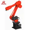Shenzhen Renxin companies looking partners colloborative robot arm in africa