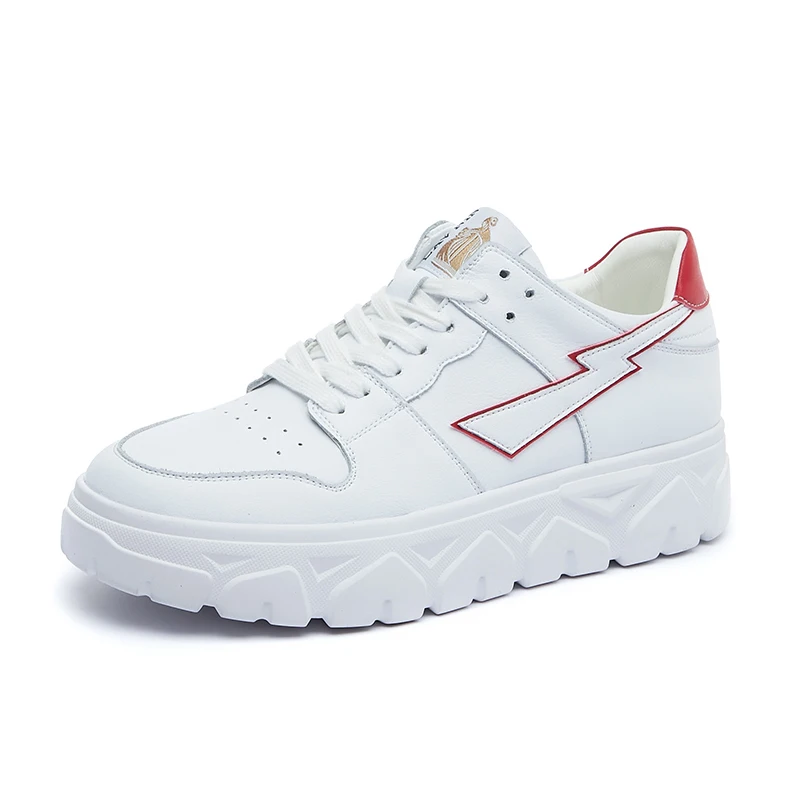 

High Quality Woman Tops Fashionable Shoes Shoes Women Sneakers For Wholesales