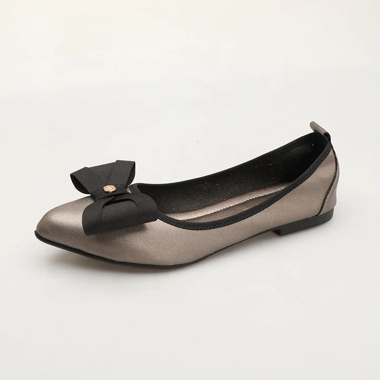 Y 35-43 Chaussures Femme Microfiber Leather Soft Soles Breathable Non-slip Ladies Female Casual Women Egg Roll Shoes