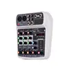 GAX-AL4 Linear Array For Concert Stage With High Quality