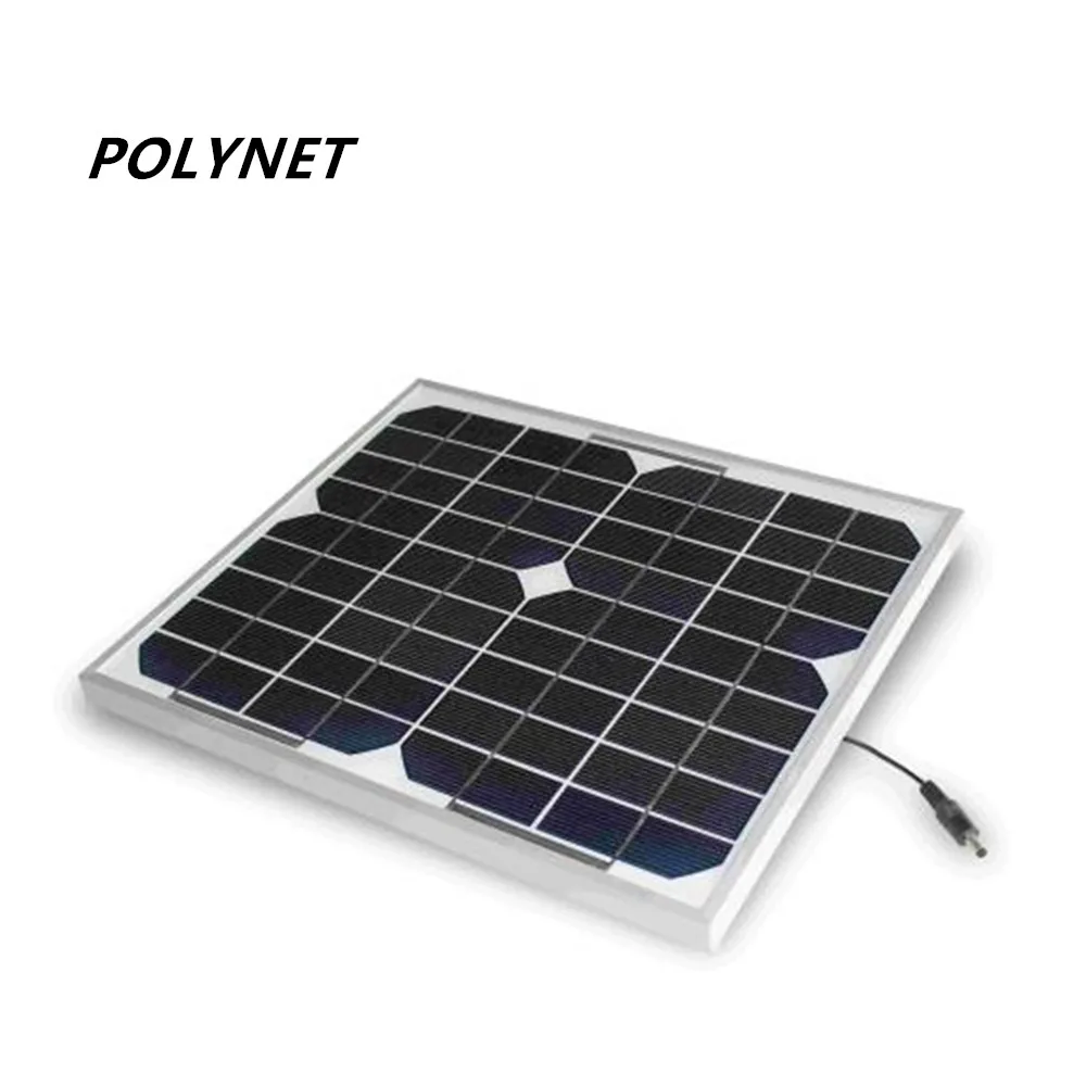 8-Quart Digital Air Fryer