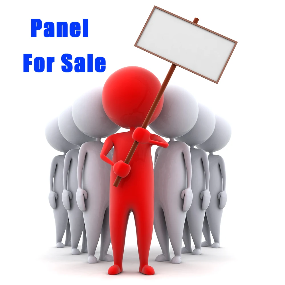 Wholesale World Iptv Panel Ful